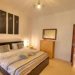 Enormous 3bedrooms Seafront With Balcony Pdeh1-1 Apartment Sliema