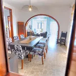 Apartment Enormous 3bedrooms Seafront With Balcony Pdeh1-1