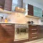Enormous 3bedrooms Seafront With Balcony Pdeh1-1 Sliema