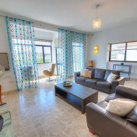 Enormous 3bedrooms Seafront With Balcony Pdeh1-1 Apartment *