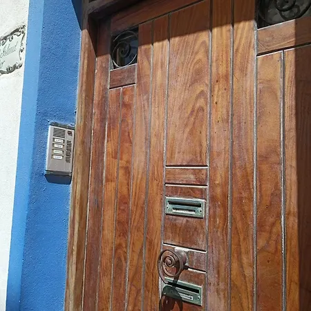 Enormous 3bedrooms Seafront With Balcony Pdeh1-1 شقة *