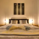 Enormous 3bedrooms Seafront With Balcony Pdeh1-1
