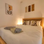 Enormous 3bedrooms Seafront With Balcony Pdeh1-1
