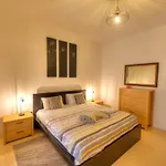 アパート Enormous 3bedrooms Seafront With Balcony Pdeh1-1 スリーマ