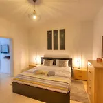 Enormous 3bedrooms Seafront With Balcony Pdeh1-1 Appartement