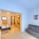 Enormous 3bedrooms Seafront With Balcony Pdeh1-1