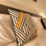 Enormous 3bedrooms Seafront With Balcony Pdeh1-1 * スリーマ