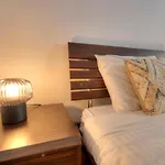 Enormous 3bedrooms Seafront With Balcony Pdeh1-1
