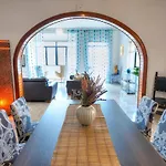 Enormous 3bedrooms Seafront With Balcony Pdeh1-1 Appartement Sliema