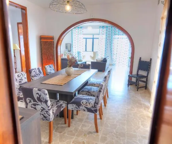 Daire Enormous 3bedrooms Seafront With Balcony Pdeh1-1