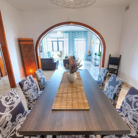 Enormous 3bedrooms Seafront With Balcony Pdeh1-1 아파트 *